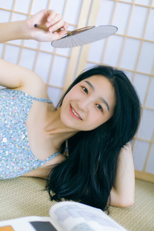 三级大集合